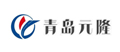梁平园区